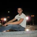 ���������� �������, ���� ������� ������, 38 ���, ������������ ��� ������, ����� � ���������, c�������� ���������