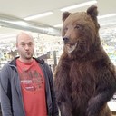  ,   , 44 ,   