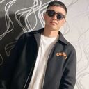 ���������� �����������, ���� ������� �����, 26 ���, ������������ ��� ������, ����� � ���������