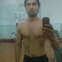 ���������� �����, ���� ������� IKrom, 32 ����, ������������ ��� ����� � ���������, c�������� ���������