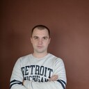 ���������� �����-���������, ���� ������� ������, 28 ���, ������������ ��� ������, ����� � ���������, c�������� ���������