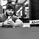 ���������� ���������, ���� ������� �����, 34 ����, ������������ ��� ������, ����� � ���������