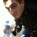  ,   , 33 ,     , c 