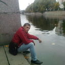 ���������� �����-���������, ���� ������� ���� ����, 35 ���, ������������ ��� ����� � ���������, c�������� ���������