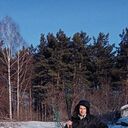 ���������� ��������, ���� ������� �����, 37 ���, ������������ ��� ������, ����� � ���������