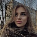 ���������� ������, ���� ������� �������, 23 ����, ������������ ��� ����� � ���������, c�������� ���������