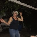 ���������� �����������, ���� ������� �������, 49 ���, ������������ ��� ������, ����� � ���������, c�������� ���������