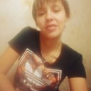 ���������� �������, ���� ������� �����, 22 ����, ������������ ��� ����� � ���������, c�������� ���������