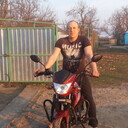 ���������� ��������-��-������, ���� ������� �������, 29 ���, ������������ ��� ������, ����� � ���������