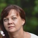 ���������� ������������, ���� ������� �������, 38 ���, ������������ ��� ����� � ���������, c�������� ���������