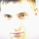 ���������� �������, ���� ������� Maxxxxxxxx, 41 ���, ������������ ��� ������