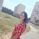  ,   , 22 ,   ,   , c , 