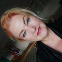 ���������� ���������, ���� ������� �������, 52 ����, ������������ ��� ������, ����� � ���������, c�������� ���������, ���������