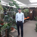 ���������� ������, ���� ������� �����, 36 ���, ������������ ��� ������, ����� � ���������, c�������� ���������