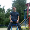  -,   , 48 ,   ,   , c 