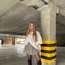 ���������� ������, ���� ������� �����, 27 ���, ������������ ��� ������, ����� � ���������