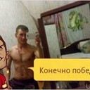  -,   , 45 ,   ,   , c 