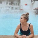 ���������� ����, ���� ������� ��������, 27 ���, ������������ ��� ������, ����� � ���������