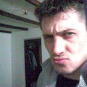 ���������� �����������, ���� ������� Andreu, 43 ����, ������������ ��� ������