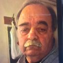  ,   , 65 ,   ,   