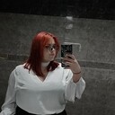  ,   , 22 ,   ,   , c 