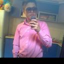  ,   , 31 ,   ,   , c 