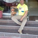  ,   , 49 ,   ,   , c 