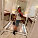  -,   , 31 ,   ,   , c 