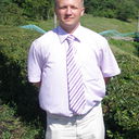 ���������� ������, ���� ������� ������, 47 ���, ������������ ��� ������, ����� � ���������, c�������� ���������