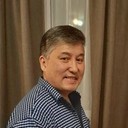  ,   Talgat, 52 ,   ,   , c 
