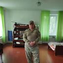  ,   Sergey, 49 ,   ,   