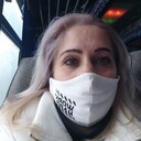 ���������� ���������, ���� ������� ������, 44 ����, ������������ ��� ������, ����� � ���������, c�������� ���������