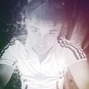  -,   , 36 ,   ,   , c 