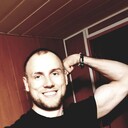 ���������� �������, ���� ������� ������, 33 ����, ������������ ��� ������, ����� � ���������, ���������