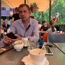 ,   ϸ, 46 ,   c 