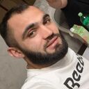 ���������� ���������, ���� ������� ������, 29 ���, ������������ ��� ������, ����� � ���������, c�������� ���������, ���������