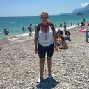 ,   Ludmila, 55 ,   ,   , c 