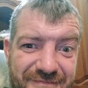  ,   Vladimir, 37 ,   ,   
