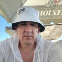 ���������� ������, ���� ������� ��������, 48 ���, ������������ ��� ����� � ���������, c�������� ���������