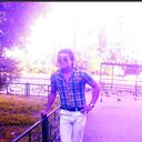 ���������� �������, ���� ������� ������, 33 ����, ������������ ��� ������, ����� � ���������