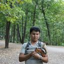 ���������� ������, ���� ������� ����, 38 ���, ������������ ��� ������, ����� � ���������, c�������� ���������