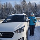 ���������� �����, ���� ������� �����, 52 ����, ������������ ��� ������, ����� � ���������