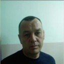 ���������� ������, ���� ������� ������, 53 ����, ������������ ��� ������, ����� � ���������, c�������� ���������