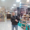  ,   , 58 ,   