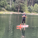 ���������� �����������, ���� ������� �����, 34 ����, ������������ ��� ������, ����� � ���������, c�������� ���������, ���������