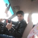 ���������� ��������, ���� ������� ����, 43 ����, ������������ ��� ����� � ���������, c�������� ���������