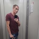  ,   , 45 ,   ,   , 