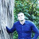 ���������� ����, ���� ������� �������, 36 ���, ������������ ��� ������, ����� � ���������