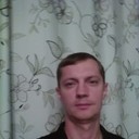 ���������� ������, ���� ������� ������, 47 ���, ������������ ��� ����� � ���������, c�������� ���������