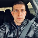 ���������� ������-��-����, ���� ������� ���������, 37 ���, ������������ ��� ������, ����� � ���������, c�������� ���������